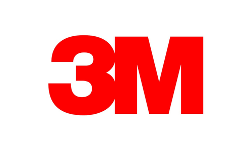 3M.png