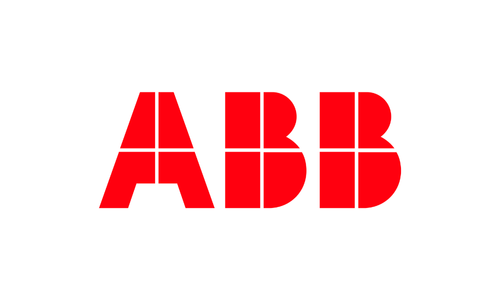 ABB.png