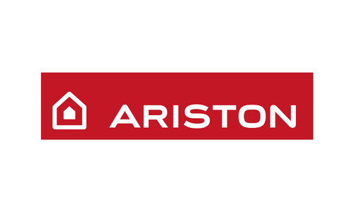 Ariston.png