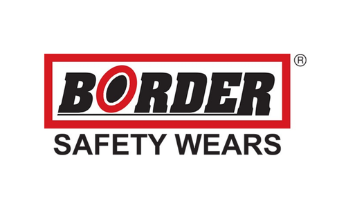 Border.png
