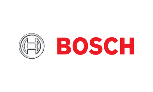 Bosch.png