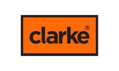 Clarke.png
