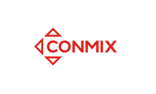 Conmix.png