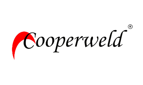 Cooperweld.png