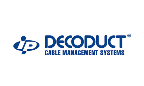 Decoduct.png