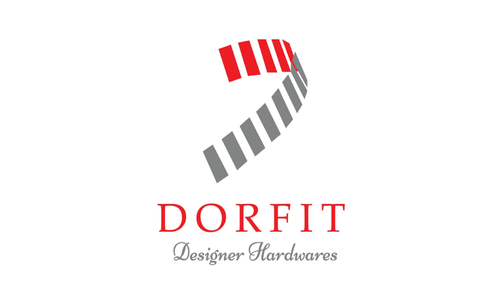 Dorfit.png