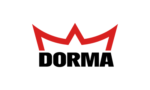 Dorma.png