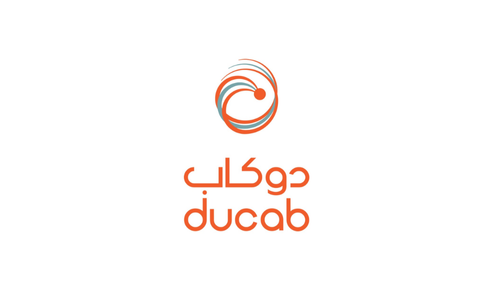 Ducab.png