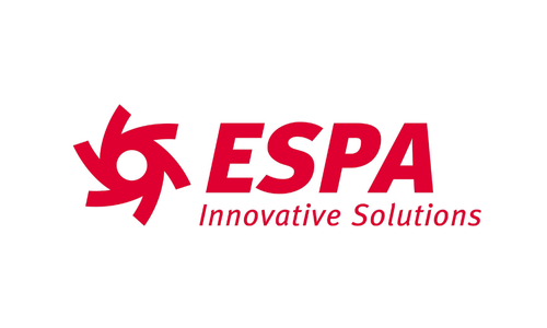 ESPA.png