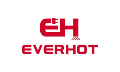 Everhot.png