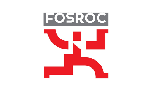 Fosroc.png
