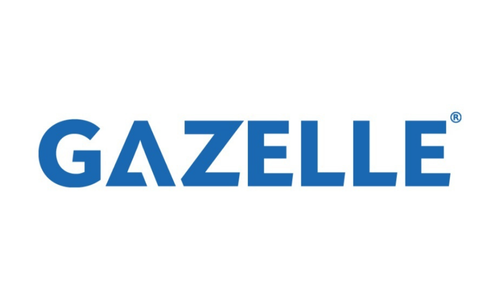Gazelle.png