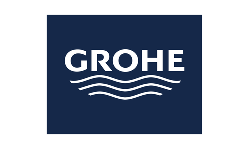 Grohe.png