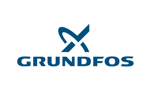 Grundfos.png