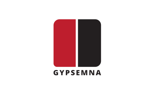 Gypsemna.png