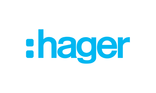 Hager.png