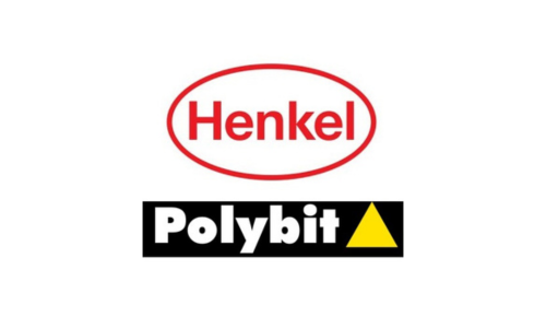 Henkel.png