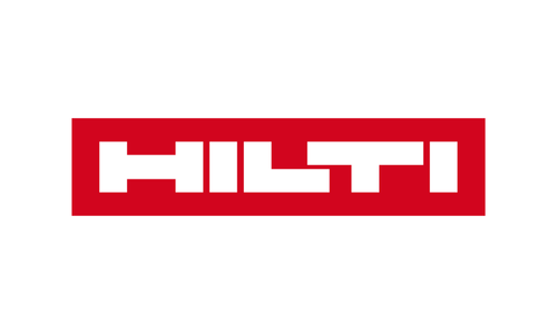 Hilti.png