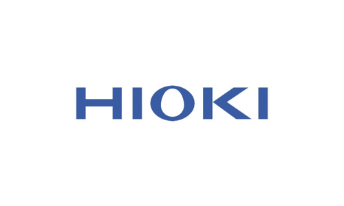 Hioki.png