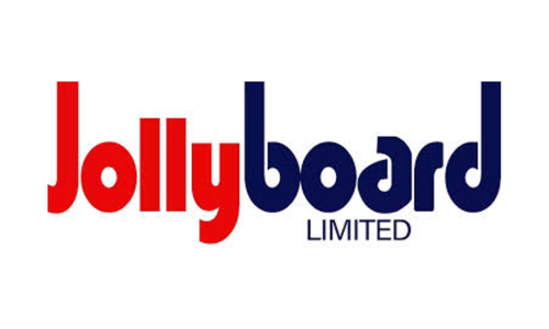 Jollyboard.png