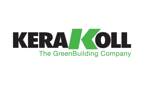 Kerakoll.png