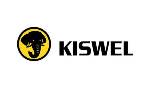 Kiswel.png