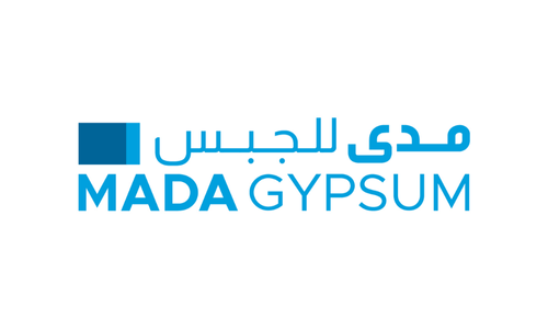 Mada Gypsum.png