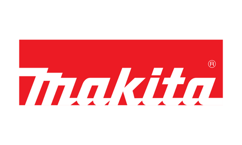 Makita.png