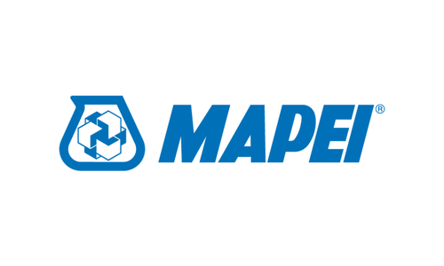 Mapei.png