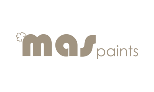 Mas 2.png
