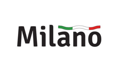 Milano.png