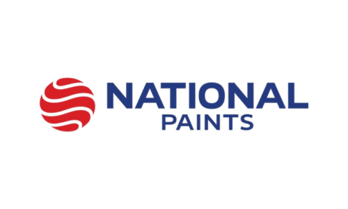 National Paints 2.png