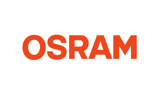 Osram.png