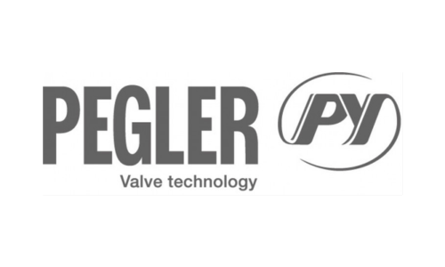 Pegler 1.png