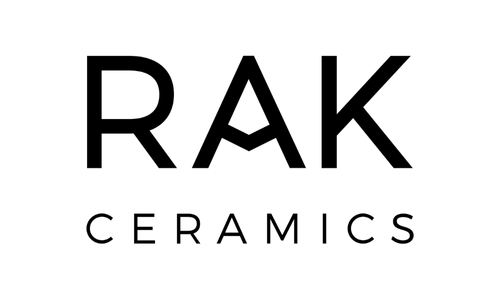 RAK.png