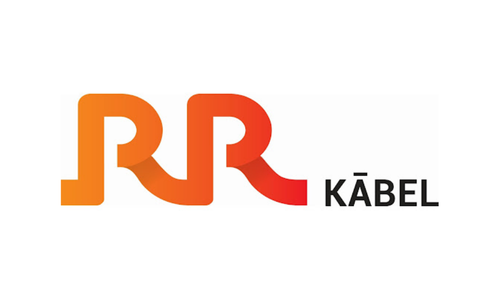RR KAbel.png