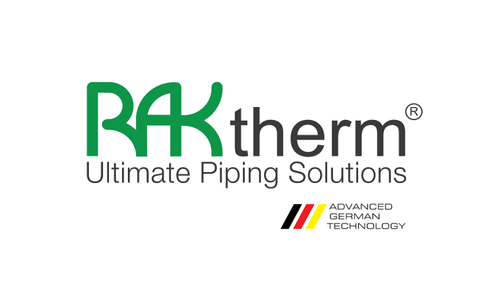 Rak Therm.png