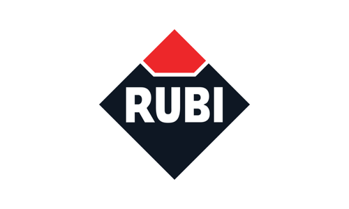 Rubi.png