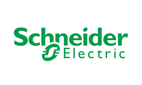 Schneider.png