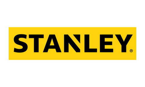 Stanley.png