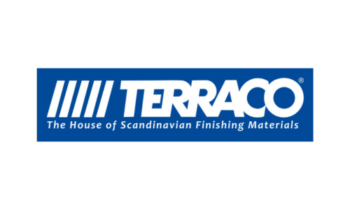 Terraco.png