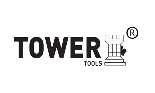 Tower.png