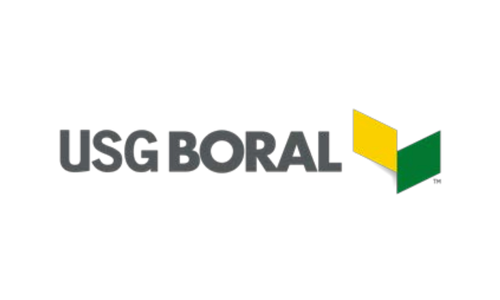USG boral.png