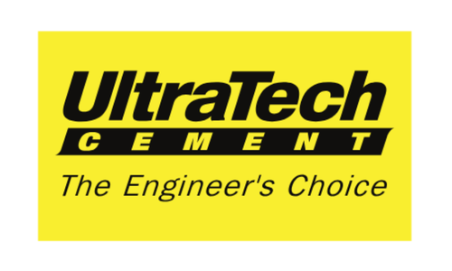 Ultratech.png