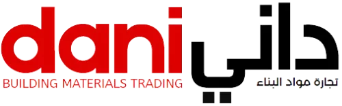 Dani Trading Logo