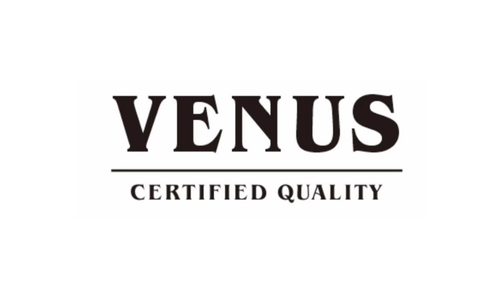 Venus.png