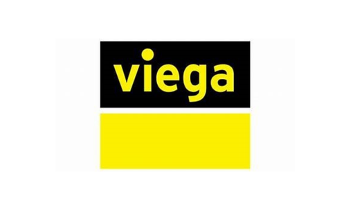 Viega.png