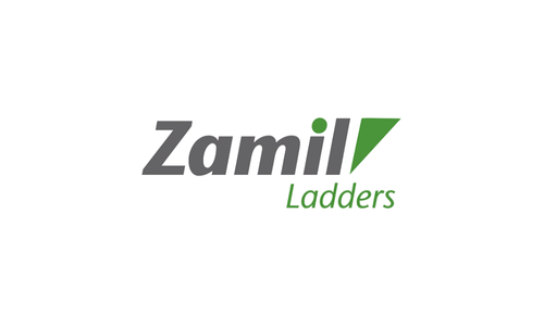 ZAmil.png