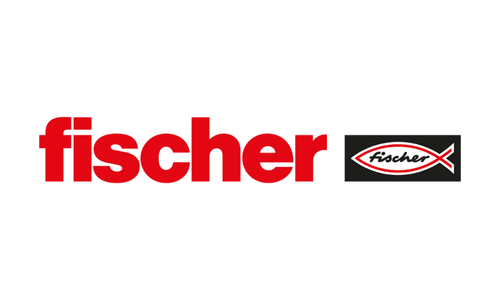 fischer.png