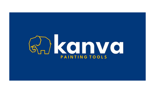kanva.png